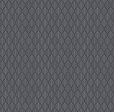 Обои 588488 Victoria Stenova Laura (1,06х10) (6)