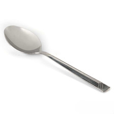 Ложка чайная нержавеющая сталь АППЕТИТ 1312.3