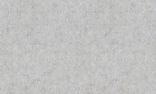 Обои 71730-41 VOG Collection Богемия 1,06х10 (6)