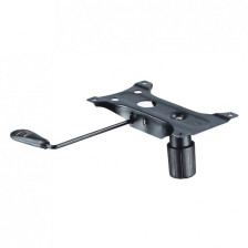 Механизм MTI-H03 153х252 мм