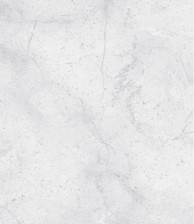 Щит мебельный UD (3,05х0,6) 6 мм U701/BS ароза светлая