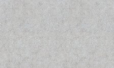 Обои 71730-41 VOG Collection Богемия 1,06х10 (6)