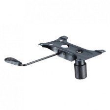 Механизм MTI-H03 153х252 мм