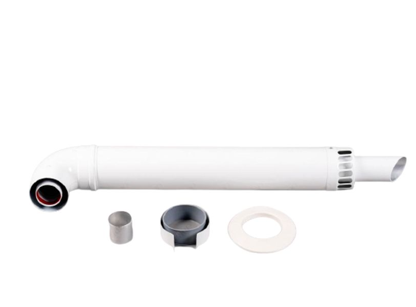 Коаксиальный турбированный котел. Комплект коаксиальный Антилед 60/100. Комплект коаксиальный универсальный Антилед 60/100 1000мм. Дымоходов коаксиальный 60/100 Mizudo. 08 Коаксиальный комплект универсальный 60/100, 750мм Антилёд.