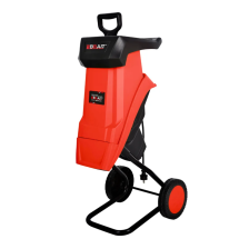 Измельчитель BRAIT электрический BESH-250V