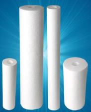 Картридж РР1-10SL