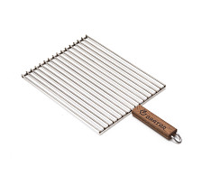 Решетка барбекю РБ-101