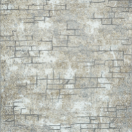 Дорожка Дюна 58016с01 0,6м