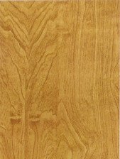 Пленка Hongda самоклеющаяся 8011 0,9х8м (12)