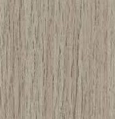 Заглушка самоклеящаяся d=20 дуб небраска 123 (28шт)