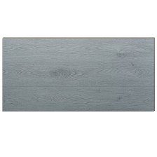 Ламинат Stepline PR702 8 мм 34 кл 1217х196 мм