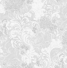 Обои 9370 Wallberry Мелани (1,06х10) (6)