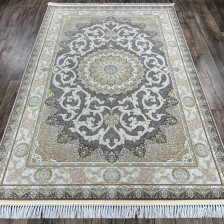 Ковер PERSIA LUX 1500 G145 MELANJ 2,0х4,0м
