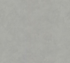 Обои 70542-41 Аспект Lorenzo 1,06х10 (6)