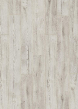 Ламинат Ultrafloor Variostep Classic Дуб Волшебный К278 8 мм 32 кл 1285х192 мм