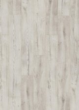 Ламинат Ultrafloor Variostep Classic Дуб Волшебный К278 8 мм 32 кл 1285х192 мм