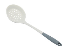 Шумовка 29х8.5 см Linea Silicone 61-203