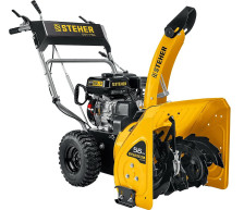 Снегоуборщик STEHER EXTREM GST-756 7 л/с 56 см