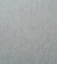 Обои 11067-04 Артекс Латте-уни (1,06х10) (6)
