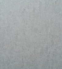 Обои 11067-04 Артекс Латте-уни (1,06х10) (6)