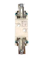 Держатель предохранителя ДП-37габарит2 400А