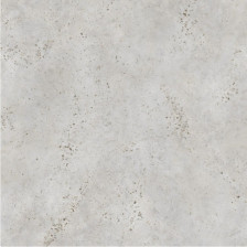 Панель стеновая МДФ Премиум Сидней (0,2х2,7м) Slella (8)