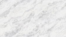 Обои KS8001-5 Style Walls 1,06x10 (6)