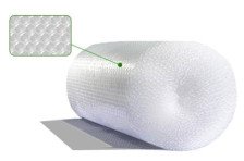 Пленка ВП 2-7-65 ширина 1,5м