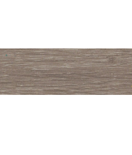 Кромка ПВХ 2 х 19 мм дуб винтаж оксид 5194