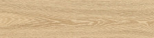Керамогранит (15х60) Amalia бежевый 15AA0006 (Global Tile)