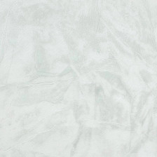 Обои НК6620 Wiganford Estetico 1,06х10 м (6)