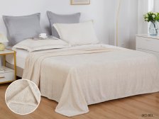 Плед велсофт Bellini 002-BEL 150х200 Cleo