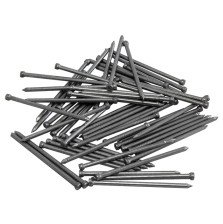 Гвозди  40х1,8 РМЗ 1,0кг