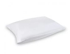 Подушка Microgel Mool батист/микроволокно 48х68 см Бел-Поль