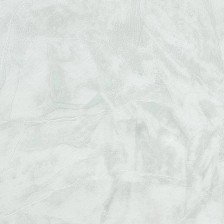 Обои НК6620 Wiganford Estetico 1,06х10 м (6)