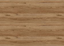 Щит мебельный UD (3,05х0,6) 6 мм С568/CR дуб палмера