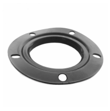 Прокладка уплотнительная, RCA, RCF, D121мм, Ariston, (М65151710)