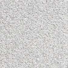 Ковролин CARDINAL 10557 KREM-GRI 3,0м