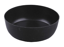 Чашка для гипса низкая 0608-2