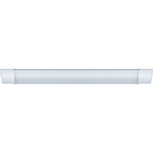 Светильник светодиодный 18W Navigator 4000К 1600Lm IP20 DPO-03 14136 600х70х25