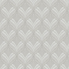 Обои 285578 Victoria Stenova Bella (1,06х10) (6)