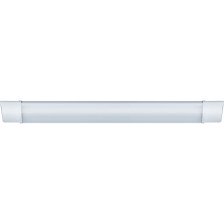 Светильник светодиодный 18W Navigator 4000К 1600Lm IP20 DPO-03 14136 600х70х25