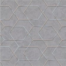 Обои 168554-26 Индустрия 1,06х10,05 (6)