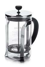 Френч-пресс 0,6 л TR-2307 TalleR