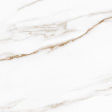 Керамогранит (45х45) Royal white PG 01 (GRACIA CERAMICA, Россия)