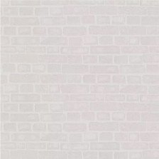 Обои Брик Уолл 0411-12 БелВинил (0.53х10) (12)