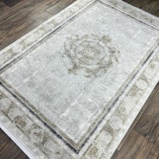 Ковер VELAR 04601A BEIGE 2,4х3,0м