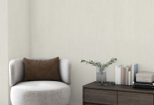 Обои 75355-22 Wall Decor  Полли 1,06x10,05 м (6)