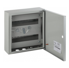 Щит ЩРН-24 (330х300х120) IP31 Б0041675