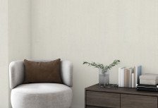 Обои 75355-22 Wall Decor  Полли 1,06x10,05 м (6)